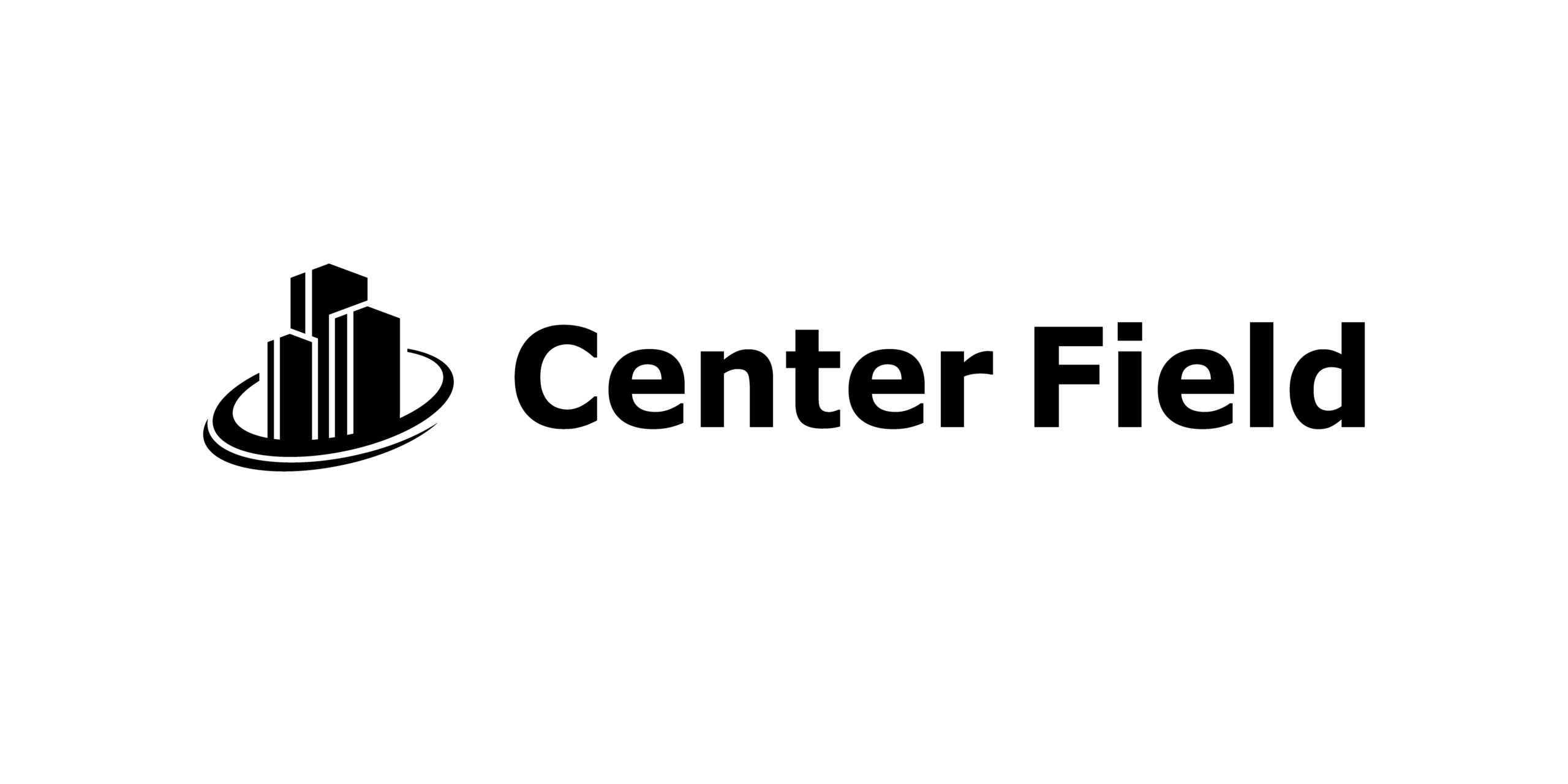 株式会社Center Field