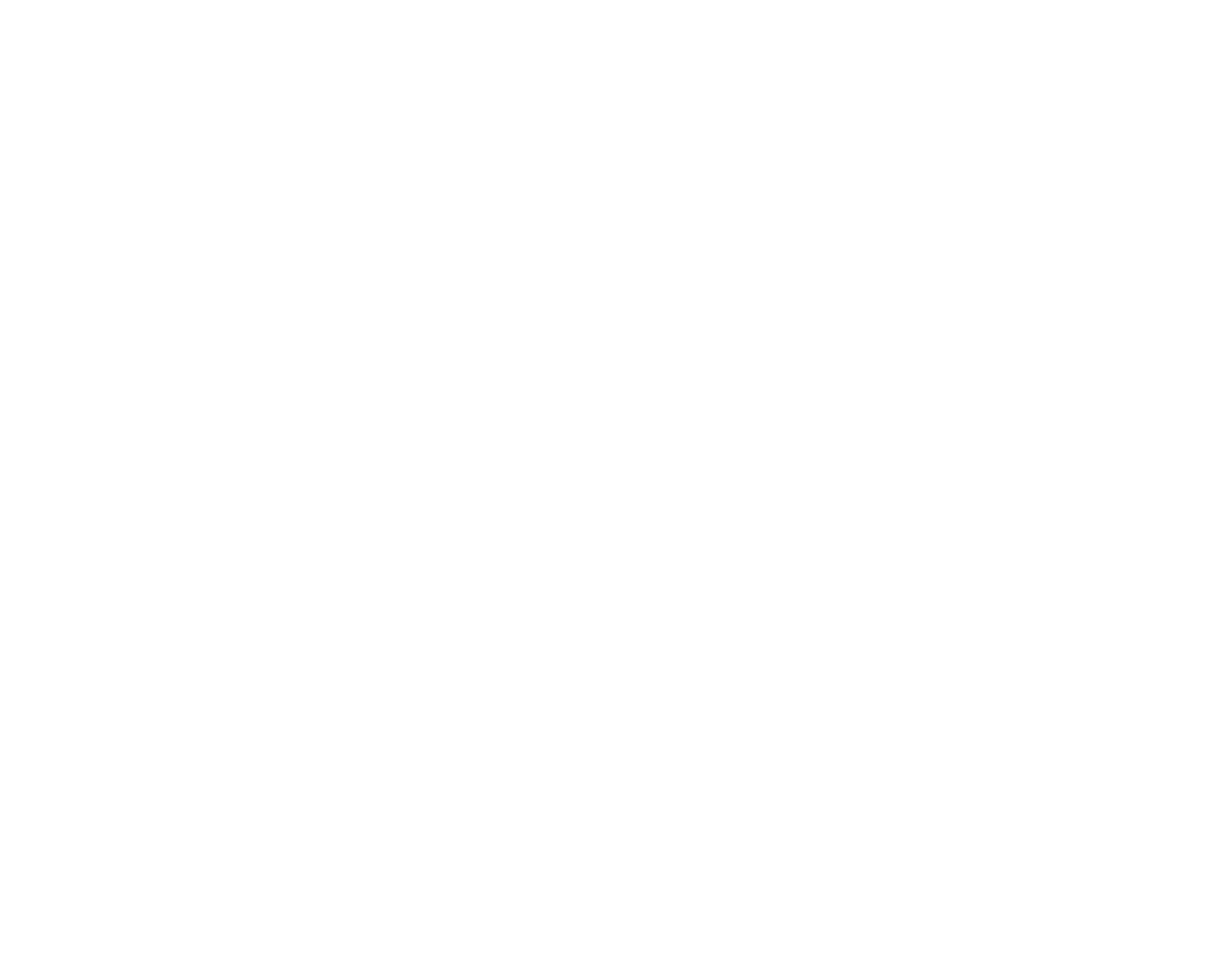 株式会社Center Field